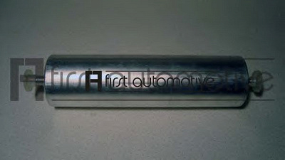 1A FIRST AUTOMOTIVE d20570 -  Топливный фильтр